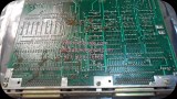 03400 SIEMENS TYP 03400-A NR.340884 GE.548 184.0001.00 (SINUMERIK 3T) instockspares.com  CNCDUBAI@GMAIL.COM (7)